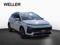 Hyundai BAYON PRIME+ASSISTENZPAKET+BOSE+PDC VORN+LED+NAVI Blanco - thumbnail 3