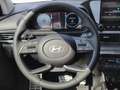 Hyundai BAYON PRIME+ASSISTENZPAKET+BOSE+PDC VORN+LED+NAVI Blanco - thumbnail 13