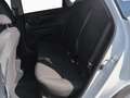 Hyundai BAYON PRIME+ASSISTENZPAKET+BOSE+PDC VORN+LED+NAVI Blanco - thumbnail 11