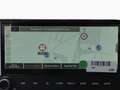Hyundai BAYON PRIME+ASSISTENZPAKET+BOSE+PDC VORN+LED+NAVI Blanco - thumbnail 14