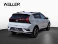 Hyundai BAYON PRIME+ASSISTENZPAKET+BOSE+PDC VORN+LED+NAVI Blanco - thumbnail 4