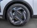 Hyundai BAYON PRIME+ASSISTENZPAKET+BOSE+PDC VORN+LED+NAVI Blanco - thumbnail 16