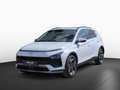 Hyundai BAYON PRIME+ASSISTENZPAKET+BOSE+PDC VORN+LED+NAVI Blanco - thumbnail 2