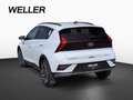 Hyundai BAYON PRIME+ASSISTENZPAKET+BOSE+PDC VORN+LED+NAVI Blanco - thumbnail 5