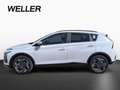 Hyundai BAYON PRIME+ASSISTENZPAKET+BOSE+PDC VORN+LED+NAVI Blanco - thumbnail 6