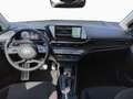 Hyundai BAYON PRIME+ASSISTENZPAKET+BOSE+PDC VORN+LED+NAVI Blanco - thumbnail 12