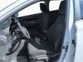 Hyundai BAYON PRIME+ASSISTENZPAKET+BOSE+PDC VORN+LED+NAVI Blanco - thumbnail 9