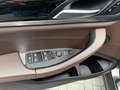 BMW X4 xDrive20i High Executive | 1E EIGENAAR | 12MND GAR Gris - thumbnail 41