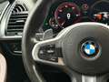 BMW X4 xDrive20i High Executive | 1E EIGENAAR | 12MND GAR Gris - thumbnail 24