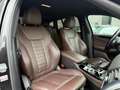 BMW X4 xDrive20i High Executive | 1E EIGENAAR | 12MND GAR Gris - thumbnail 49