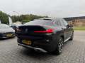 BMW X4 xDrive20i High Executive | 1E EIGENAAR | 12MND GAR Gris - thumbnail 6