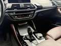BMW X4 xDrive20i High Executive | 1E EIGENAAR | 12MND GAR Gris - thumbnail 29