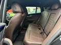 BMW X4 xDrive20i High Executive | 1E EIGENAAR | 12MND GAR Gris - thumbnail 44