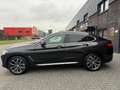 BMW X4 xDrive20i High Executive | 1E EIGENAAR | 12MND GAR Gris - thumbnail 9
