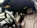 BMW X4 xDrive20i High Executive | 1E EIGENAAR | 12MND GAR Gris - thumbnail 43
