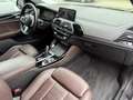 BMW X4 xDrive20i High Executive | 1E EIGENAAR | 12MND GAR Gris - thumbnail 48