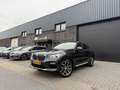 BMW X4 xDrive20i High Executive | 1E EIGENAAR | 12MND GAR Gris - thumbnail 1