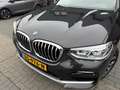 BMW X4 xDrive20i High Executive | 1E EIGENAAR | 12MND GAR Gris - thumbnail 18