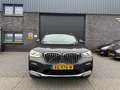 BMW X4 xDrive20i High Executive | 1E EIGENAAR | 12MND GAR Gris - thumbnail 3
