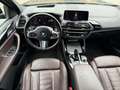 BMW X4 xDrive20i High Executive | 1E EIGENAAR | 12MND GAR Gris - thumbnail 21