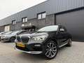 BMW X4 xDrive20i High Executive | 1E EIGENAAR | 12MND GAR Gris - thumbnail 2