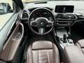 BMW X4 xDrive20i High Executive | 1E EIGENAAR | 12MND GAR Gris - thumbnail 22