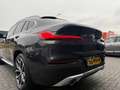 BMW X4 xDrive20i High Executive | 1E EIGENAAR | 12MND GAR Gris - thumbnail 10