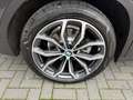 BMW X4 xDrive20i High Executive | 1E EIGENAAR | 12MND GAR Gris - thumbnail 15
