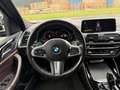 BMW X4 xDrive20i High Executive | 1E EIGENAAR | 12MND GAR Gris - thumbnail 23