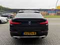 BMW X4 xDrive20i High Executive | 1E EIGENAAR | 12MND GAR Gris - thumbnail 7