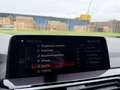 BMW X4 xDrive20i High Executive | 1E EIGENAAR | 12MND GAR Gris - thumbnail 34