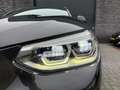 BMW X4 xDrive20i High Executive | 1E EIGENAAR | 12MND GAR Gris - thumbnail 16