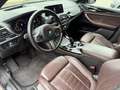 BMW X4 xDrive20i High Executive | 1E EIGENAAR | 12MND GAR Gris - thumbnail 20
