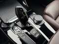 BMW X4 xDrive20i High Executive | 1E EIGENAAR | 12MND GAR Gris - thumbnail 30