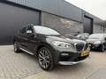 BMW X4 xDrive20i High Executive | 1E EIGENAAR | 12MND GAR Gris - thumbnail 4