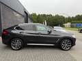 BMW X4 xDrive20i High Executive | 1E EIGENAAR | 12MND GAR Gris - thumbnail 5