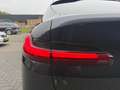 BMW X4 xDrive20i High Executive | 1E EIGENAAR | 12MND GAR Gris - thumbnail 11