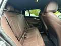 BMW X4 xDrive20i High Executive | 1E EIGENAAR | 12MND GAR Gris - thumbnail 46
