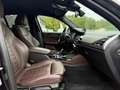 BMW X4 xDrive20i High Executive | 1E EIGENAAR | 12MND GAR Gris - thumbnail 47