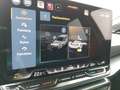 CUPRA Leon Leon 1.5 eTSI DSG-ACC-LED-Navi-Front+SpurAssist Gris - thumbnail 15