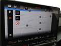 CUPRA Leon Leon 1.5 eTSI DSG-ACC-LED-Navi-Front+SpurAssist Gris - thumbnail 17