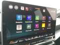 CUPRA Leon Leon 1.5 eTSI DSG-ACC-LED-Navi-Front+SpurAssist Gris - thumbnail 10