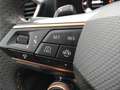 CUPRA Leon Leon 1.5 eTSI DSG-ACC-LED-Navi-Front+SpurAssist Gris - thumbnail 8