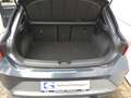 CUPRA Leon Leon 1.5 eTSI DSG-ACC-LED-Navi-Front+SpurAssist Gris - thumbnail 22