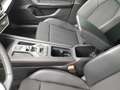 CUPRA Leon Leon 1.5 eTSI DSG-ACC-LED-Navi-Front+SpurAssist Gris - thumbnail 20