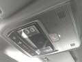 CUPRA Leon Leon 1.5 eTSI DSG-ACC-LED-Navi-Front+SpurAssist Gris - thumbnail 19