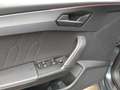 CUPRA Leon Leon 1.5 eTSI DSG-ACC-LED-Navi-Front+SpurAssist Gris - thumbnail 7