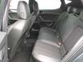 CUPRA Leon Leon 1.5 eTSI DSG-ACC-LED-Navi-Front+SpurAssist Gris - thumbnail 5