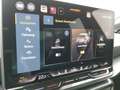 CUPRA Leon Leon 1.5 eTSI DSG-ACC-LED-Navi-Front+SpurAssist Gris - thumbnail 13