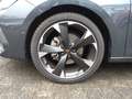 CUPRA Leon Leon 1.5 eTSI DSG-ACC-LED-Navi-Front+SpurAssist Gris - thumbnail 21